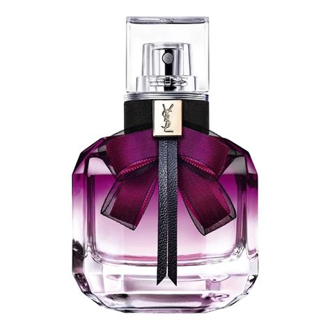 paris ysl marionnaud|yves saint laurent paris.